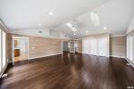 MLS# PA1269391