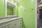 MLS# PA1269391