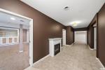 MLS# PA1269391