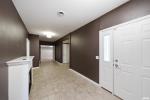 MLS# PA1269391
