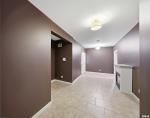 MLS# PA1269391
