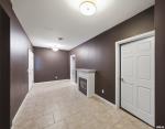 MLS# PA1269391