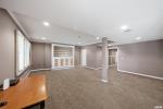 MLS# PA1269391