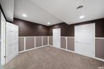 MLS# PA1269391