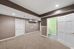 MLS# PA1269391