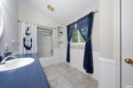MLS# PA1269391