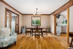 MLS# PA1269405