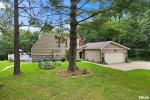 MLS# PA1269405