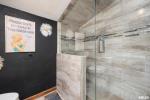 MLS# PA1269405