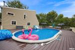 MLS# PA1269405