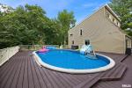 MLS# PA1269405