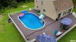 MLS# PA1269405