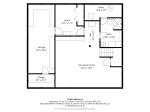 MLS# PA1269405
