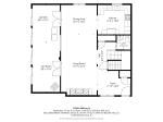 MLS# PA1269405