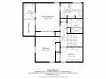 MLS# PA1269405