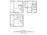 MLS# PA1269405