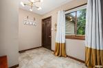 MLS# PA1269405