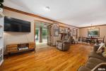 MLS# PA1269405