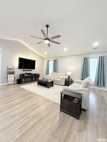 MLS# PA1269408