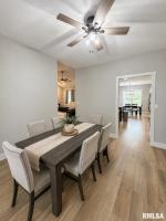 MLS# PA1269408
