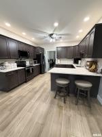 MLS# PA1269408