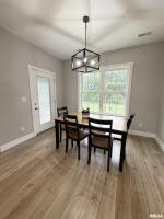 MLS# PA1269408