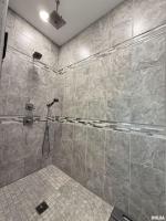 MLS# PA1269408