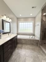 MLS# PA1269408
