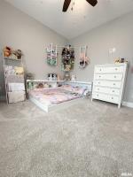 MLS# PA1269408