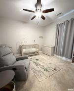 MLS# PA1269408