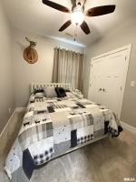 MLS# PA1269408