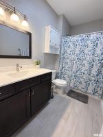 MLS# PA1269408