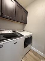 MLS# PA1269408