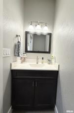 MLS# PA1269408