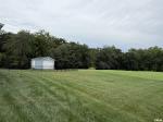 MLS# PA1269408