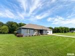 MLS# PA1269408
