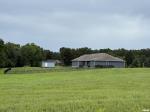 MLS# PA1269408