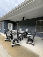 MLS# PA1269408