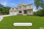 MLS# PA1269409