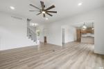 MLS# PA1269409