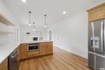 MLS# PA1269409