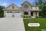 MLS# PA1269409
