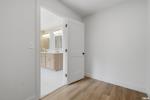 MLS# PA1269409