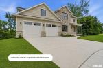 MLS# PA1269409