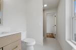 MLS# PA1269409