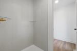 MLS# PA1269409