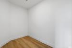 MLS# PA1269409