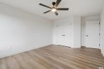 MLS# PA1269409