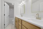 MLS# PA1269409