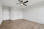 MLS# PA1269409
